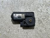 Other exhaust manifold parts