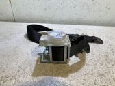 Ceinture de sécurité arrière