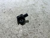 Sensor impacto/accidente para activar Airbag