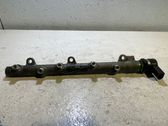Kraftstoffverteiler Einspritzleiste Verteilerrohr