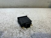 EUR ISO radio connector