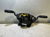 Airbag slip ring squib (SRS ring)