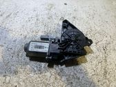 Fensterheber elektrisch mit Motor Tür hinten