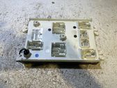 Comfort/convenience module