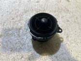 Interior heater climate box assembly