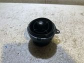 Dash center air vent grill
