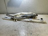 Airbag de toit
