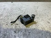 Airbagsensor Crashsensor Drucksensor