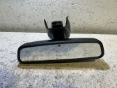 Rear view mirror (interior)