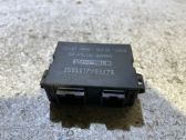 Parking PDC control unit/module