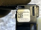 Interruptor sensor del pedal de freno