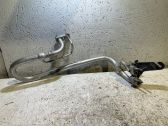 Air conditioning (A/C) pipe/hose