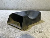 Brake cooling air channel/duct