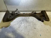 Front subframe