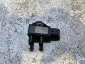 Abgasdrucksensor Differenzdrucksensor