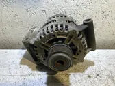 Generator/alternator