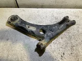 Front lower control arm/wishbone