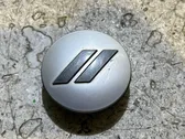 Original wheel cap