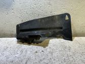 Sonstiges Einzelteil Motorraum