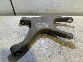 Rear upper control arm/wishbone