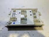 Module confort