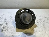 Front fog light