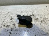 Air flap motor/actuator