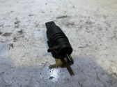 Windscreen/windshield washer pump