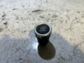 Engine start stop button switch