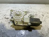 Front door window regulator motor