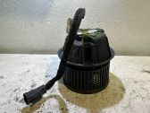 Soplador/ventilador calefacción