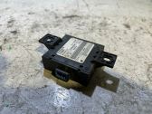 Alarm control unit/module