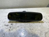 Espejo retrovisor (interior)