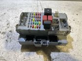Module de fusibles