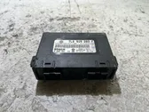 Parking PDC control unit/module