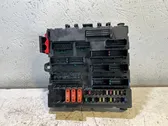 Fuse module