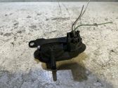 Abgasdrucksensor Differenzdrucksensor
