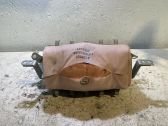 Passenger airbag