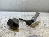 Fuel tank opening switch
