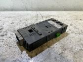 Steuergerät/Modul für die Anhängerkupplung