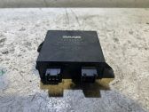 Parking PDC control unit/module