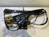Fensterhebermotor Tür vorne