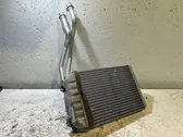 Radiateur de chauffage