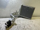 Radiateur soufflant de chauffage