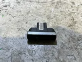 ESP (stability program) switch