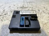 Module confort