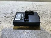 Unité de commande / module de hayon