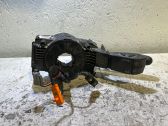 Interruptor/palanca de limpiador de luz de giro