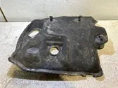 Engine cover (trim)