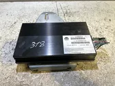 Endstufe Audio-Verstärker